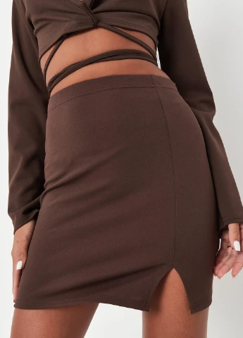 Спідниця Missguided (276254197)