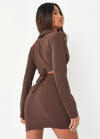 Спідниця Missguided (276254197)