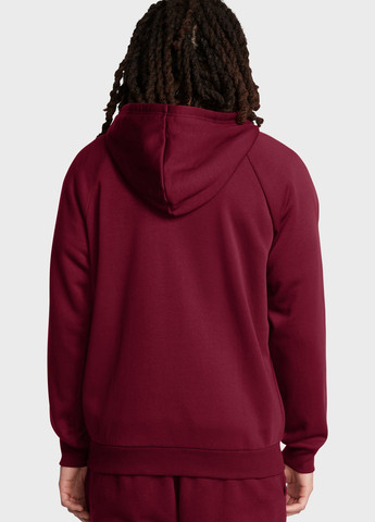Толстовка Under Armour (315696931)
