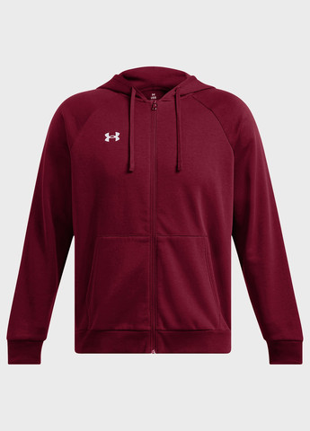 Толстовка Under Armour (315696931)