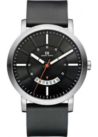 Наручний годинник Danish Design iq13q1046 (212048541)