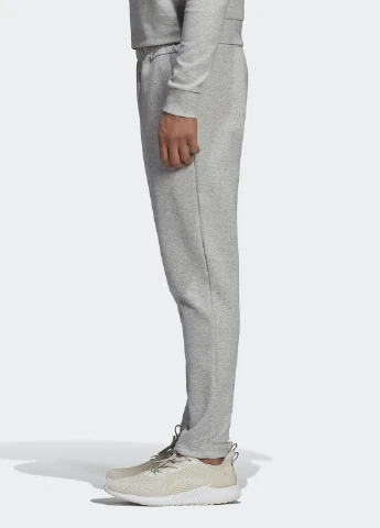 Штани adidas (75676202)