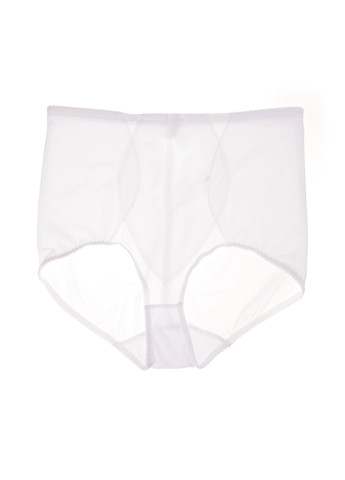 Трусики Speidel (264922050)