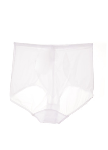 Трусики Speidel (264922050)