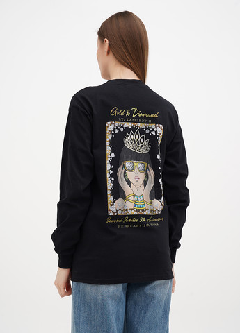 Лонгслів Gildan (316691846)