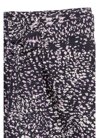 Шорты H&M (325885873)