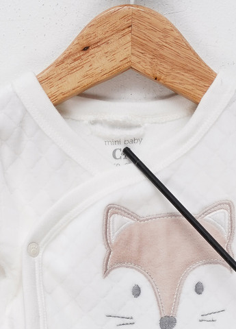 Кофта C&A (336186127)