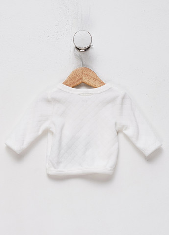 Кофта C&A (336186127)