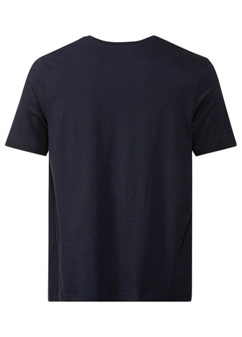 Пижама (футболка, шорты) Livergy (277234081)