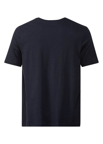 Пижама (футболка, шорты) Livergy (277234081)