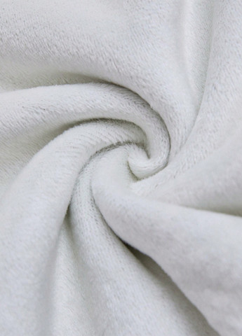 Черные демисезонные леггинсы SHEIN