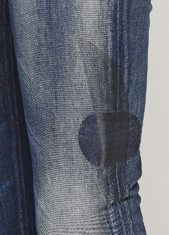 Джинсы Freesoul - (100206968)