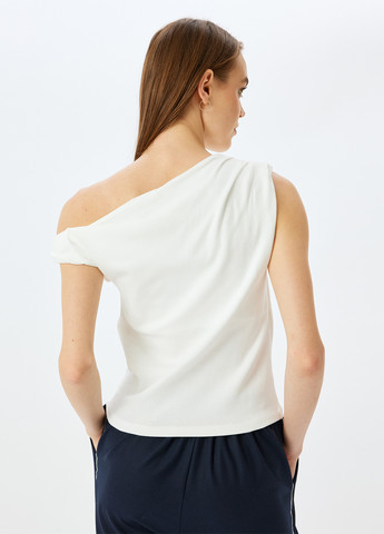 Майка KOTON — 326358484