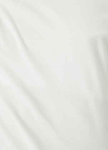 Майка KOTON — 326358484