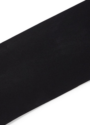 Колготки 20 Den (2 шт.), чорний C&A (299980970)