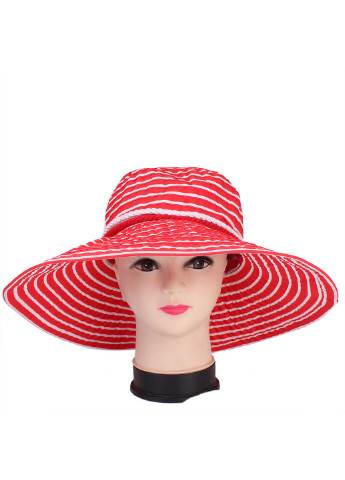 Жіночий капелюх 56-57 см Del Mare (210759485)