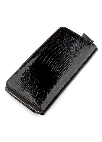 Кошелек st leather (232264315)