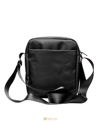 Чоловіча повсякденна сумка 21х27х9 см JCB (242188986)