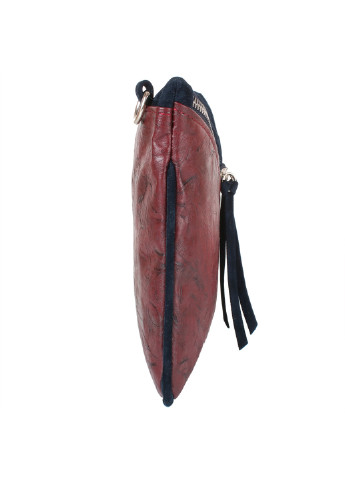 Жіноча сумка 30х18,5х1 см Laskara (252127633)