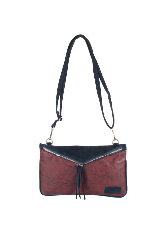 Женская сумка-клатч 30х18,5х1 см Laskara (252127633)