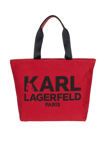 Сумка Karl Lagerfeld (257704095)