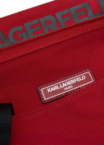 Сумка Karl Lagerfeld (257704095)
