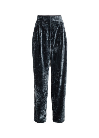 Штани H&M (186027492)