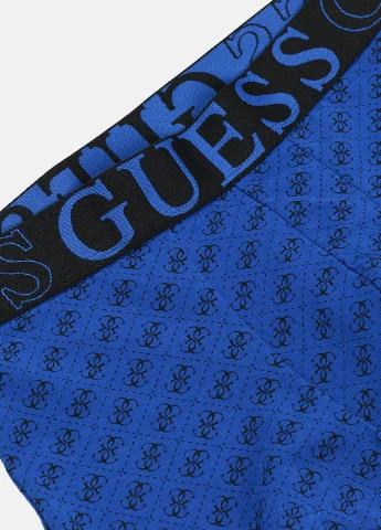 Трусы Guess (220746206)