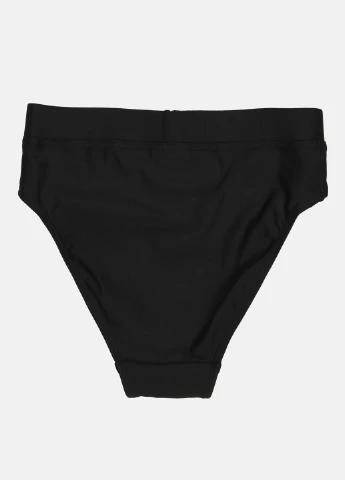 Купальні трусики H&M (227065918)