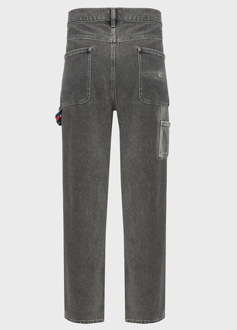 Джинси Tommy Jeans (315050517)
