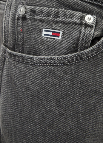 Джинси Tommy Jeans (315050517)