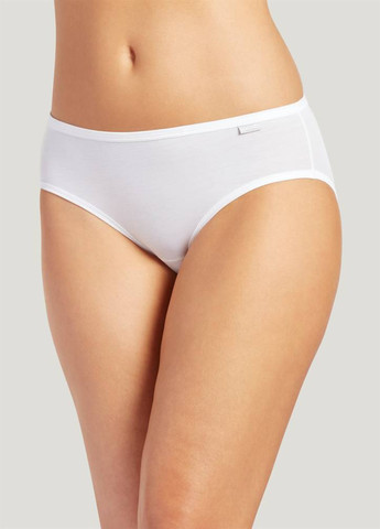 Трусики (2 шт.) Jockey (316562982)