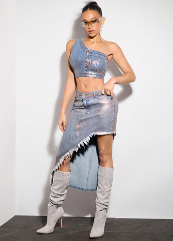 Топ SHEIN (325533734)