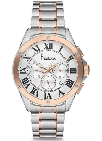 Наручний годинник Freelook f.4.1030.03 (253856858)