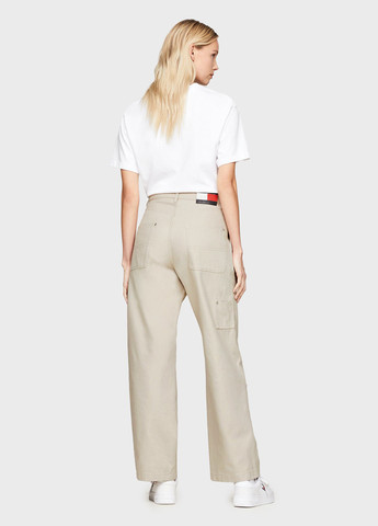 Штани Tommy Jeans (306814280)