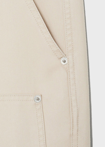 Штани Tommy Jeans (306814280)