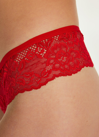 Трусики Hunkemoller (340402331)