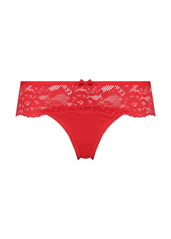 Трусики Hunkemoller (340402331)