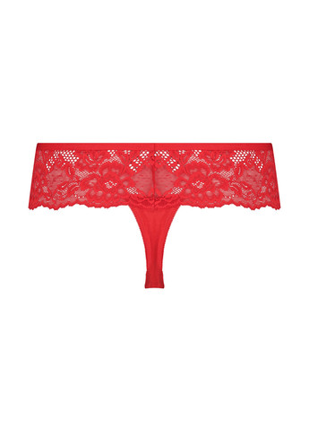 Трусики Hunkemoller (340402331)