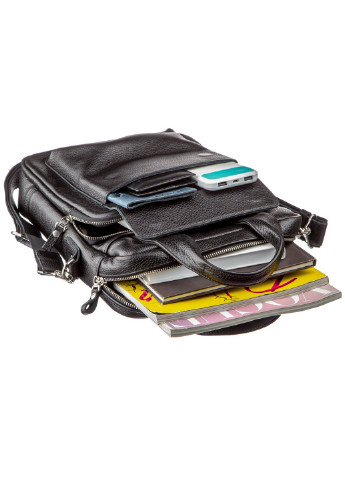 Сумка Shvigel (232264570)