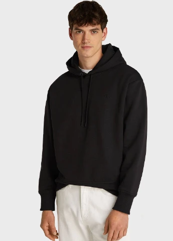 Худі Calvin Klein Jeans (345754048)