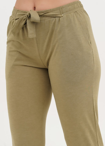 Костюм (футболка, штани) Cotpark (323595035)