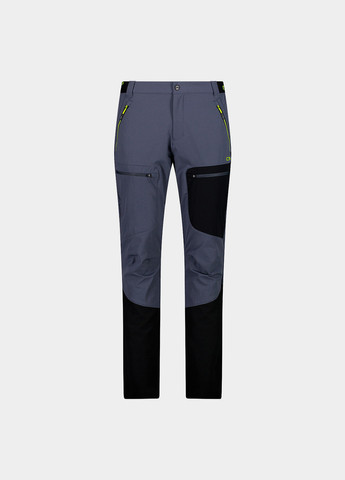 Штани CMP PANT RIPSTOP (306941030)