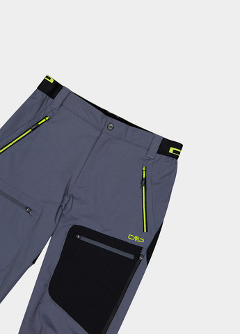 Штани CMP PANT RIPSTOP (306941030)