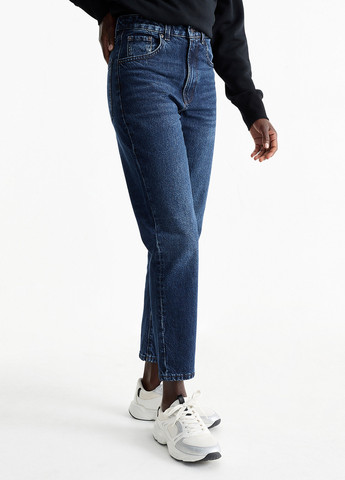 Джинси C&A - (352939138)