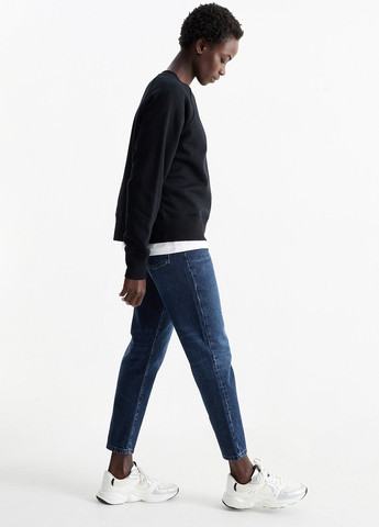 Джинси C&A - (352939138)