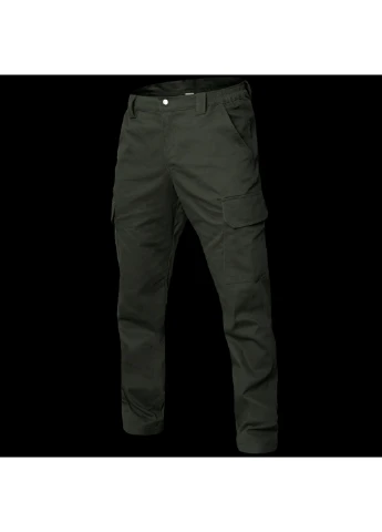 Костюм Stalker Cotton Strech Dark Olive Camotec (251967851)