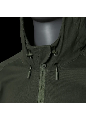 Костюм Stalker Cotton Strech Dark Olive Camotec (251967851)
