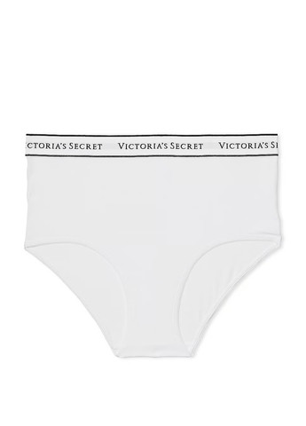 Трусики Victoria's Secret (331145061)
