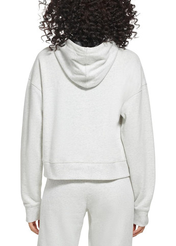 Худі Tommy Hilfiger (364818879)